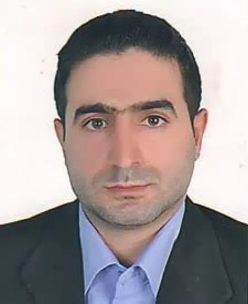 داود نقدی